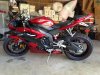 07 Yamaha R1 red side.jpg