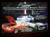 Mustang Madness.JPG Mustang Madness.JPG