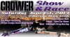 Crower Cams Show and Race.jpg Crower Cams Show and Race.jpg