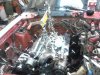 engine build6.jpg