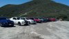 Mtn Cruise with SDStangs(2).jpg