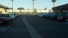 IMG_20130619_190217_278.jpg