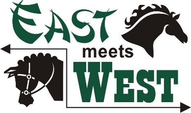 EastMeetsWestLogo2.jpg