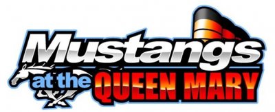 queenmary.JPG queenmary.JPG