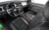 2013 Mustang Premium Interior.jpg