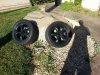 20131114_143426.jpg 20131114_143426.jpg