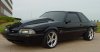 1987_mustang_coupe_black_001.jpg