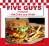 fiveguys.jpg