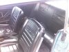 67 STANG COUPE interior.jpg