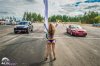 Northwest-Nights-KStuned-Marcus-McCoy-Street-Car-Challenge-2014-33.jpg Northwest-Nights-KStuned-Marcus-McCoy-Street-Car-Challenge-2014-33.jpg