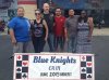 Blue Knights Poker Run 2015.jpg