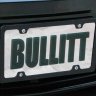 Bullett_Bret