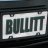 Bullett_Bret