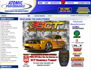 AtomicPerformancewebsite.jpg