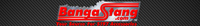 Banga Stang