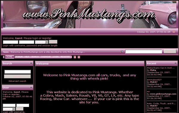 PinkWS.gif