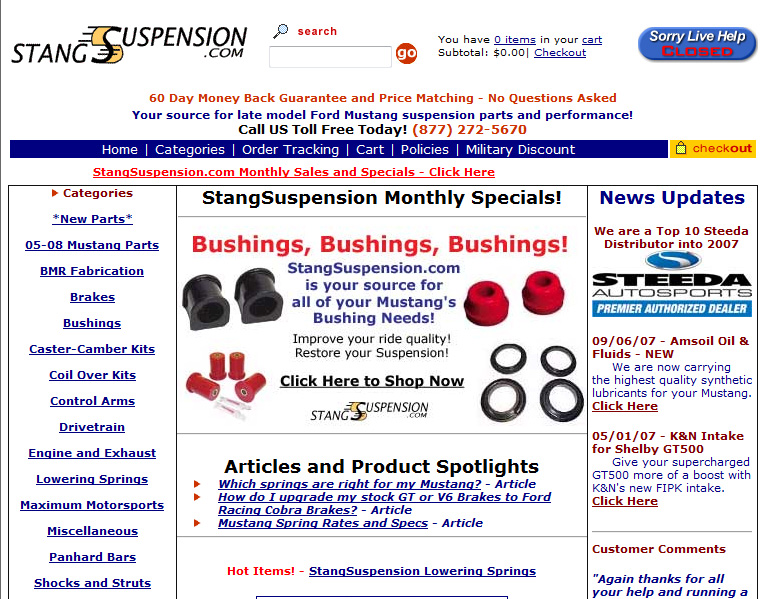StangSuspensionWebPage.jpg