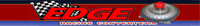 Edge Racing Converters
