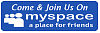 MySpace