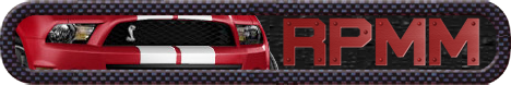 rpmm-banner.png