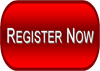 Wicked Stangs Mustang Club: Register Now!