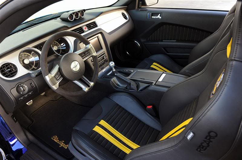 12-Ford-Mustang-Blue-Angels-Edition-Front-Interior.jpg