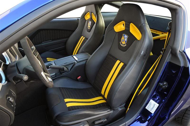 2012-Ford-Mustang-Blue-Angels-Edition-Front-Seat.jpg