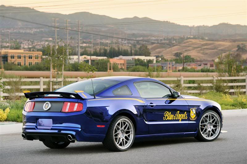 2012-Ford-Mustang-Blue-Angels-Edition-Front-Side.jpg