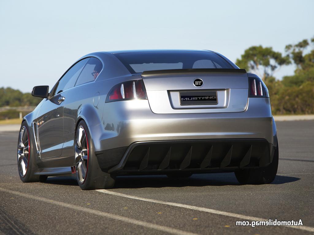 2014 Mustang GT.JPG