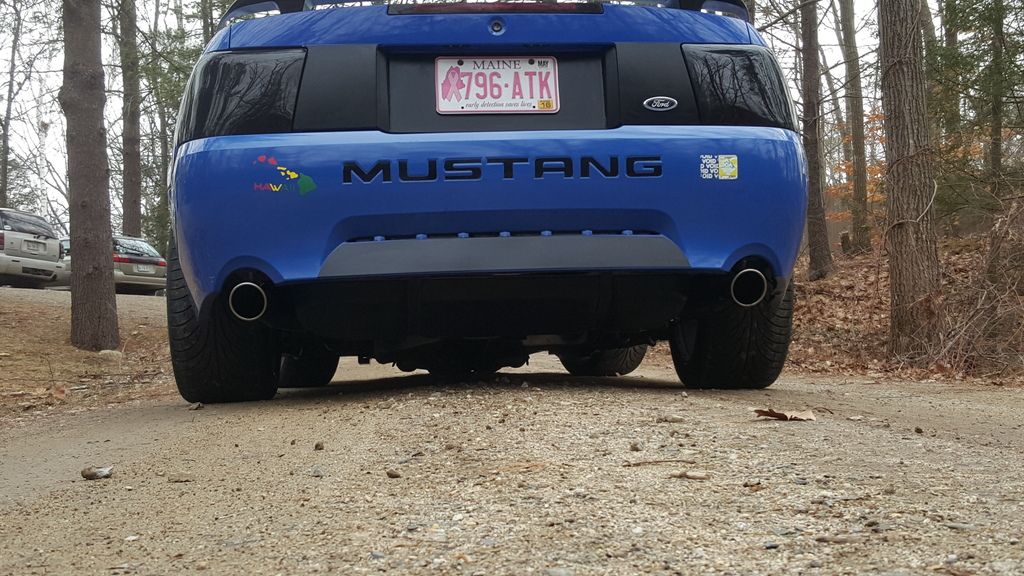 20160228_115714.jpg