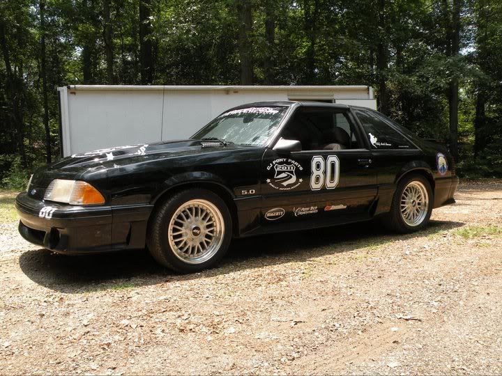 251696_1891760172720_1202988316_31904684_274261_n.jpg