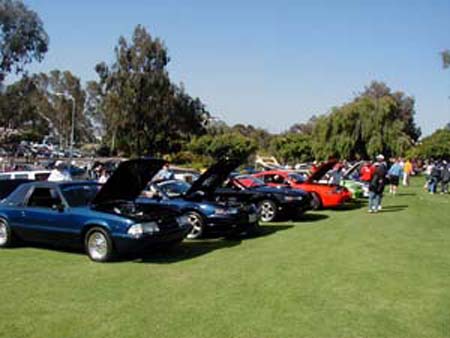 balboa%20car%20show%20001.jpg