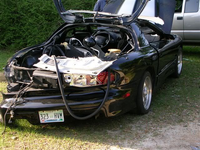 bradspics032.jpg