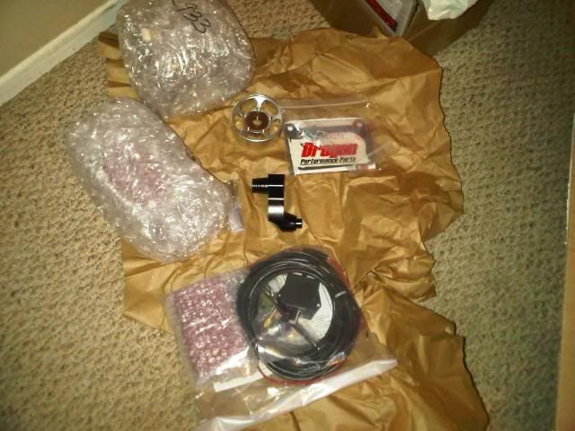CarParts2.jpg