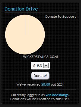 DonationDrive.JPG DonationDrive.JPG
