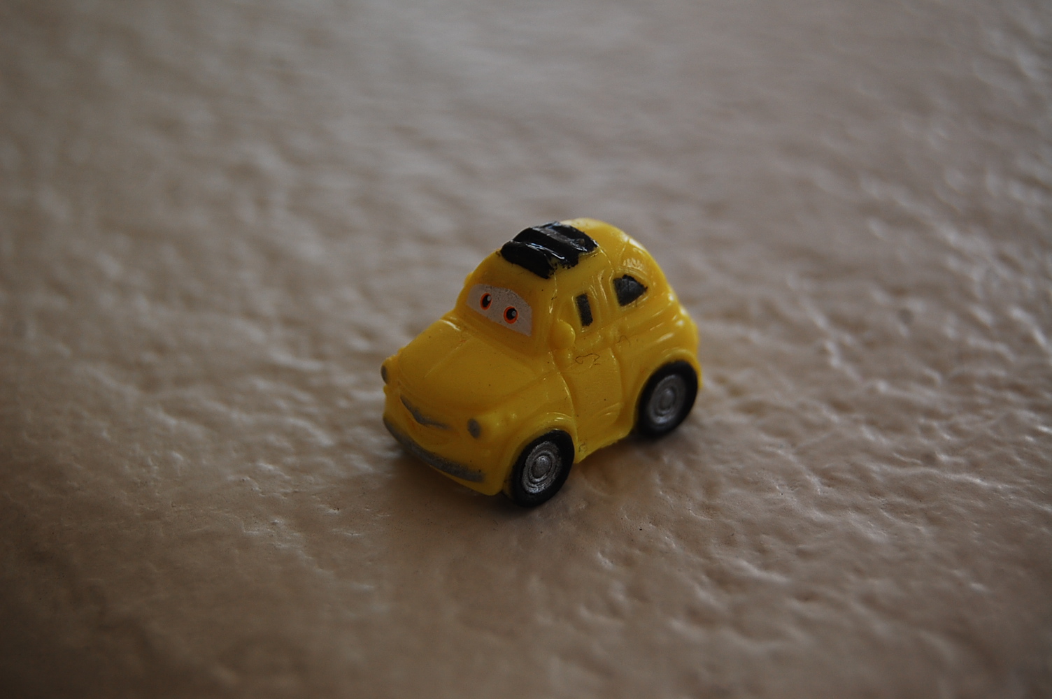 DSC_0398.JPG
