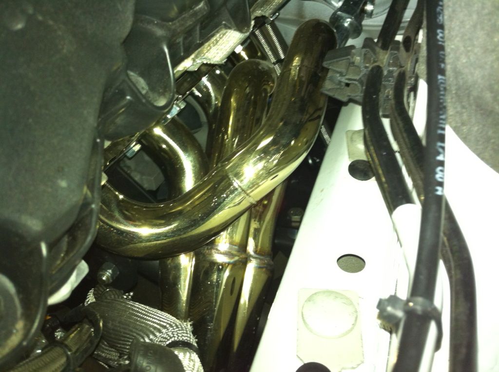 Goldheader.jpg