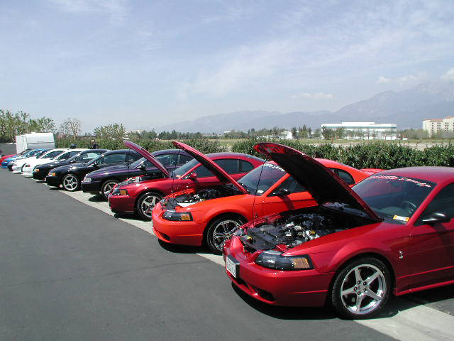 IMAG026A.jpg