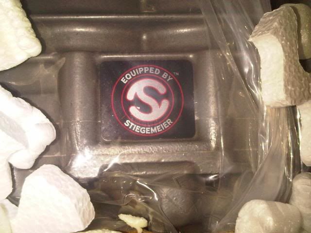 IMG00018-20100209-1751.jpg