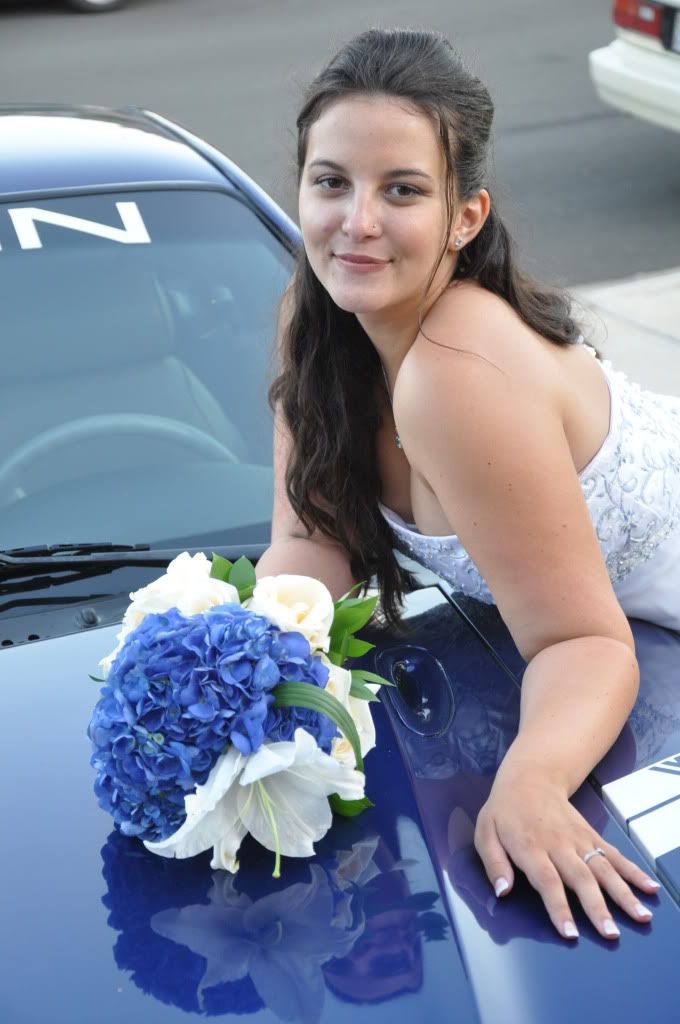 Jesseswedding790.jpg