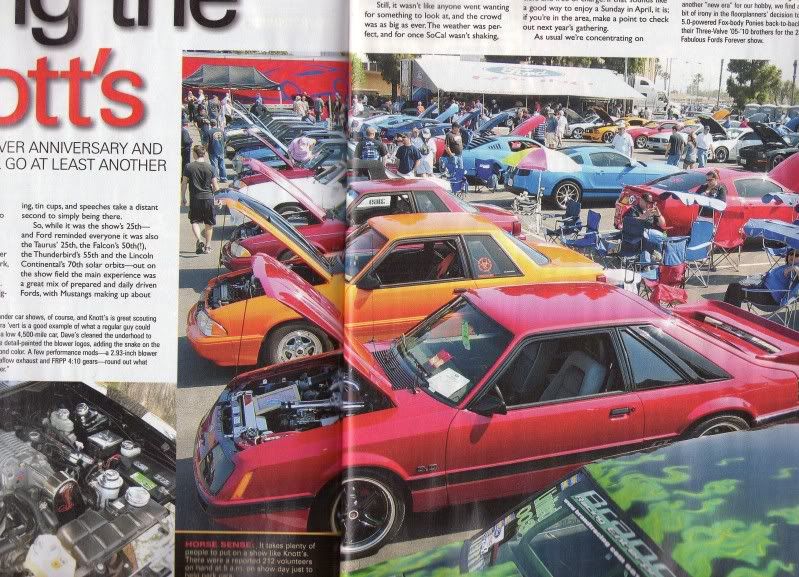Knotts2010magazinepic.jpg