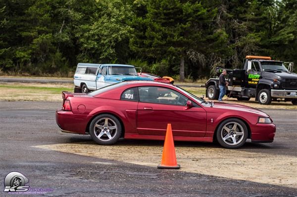 KStuned-Marcus-McCoy-Street-Car-Challenge-2014-107.jpg