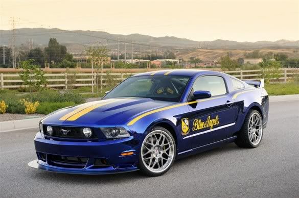 rd-Mustang-Blue-Angels-Edition-Front-angle-585x388.jpg