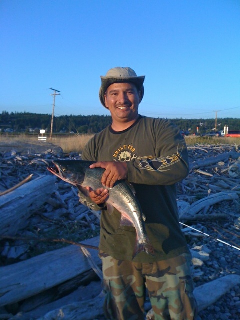 salmon1.jpg