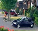 th_FordKA_1.jpg
