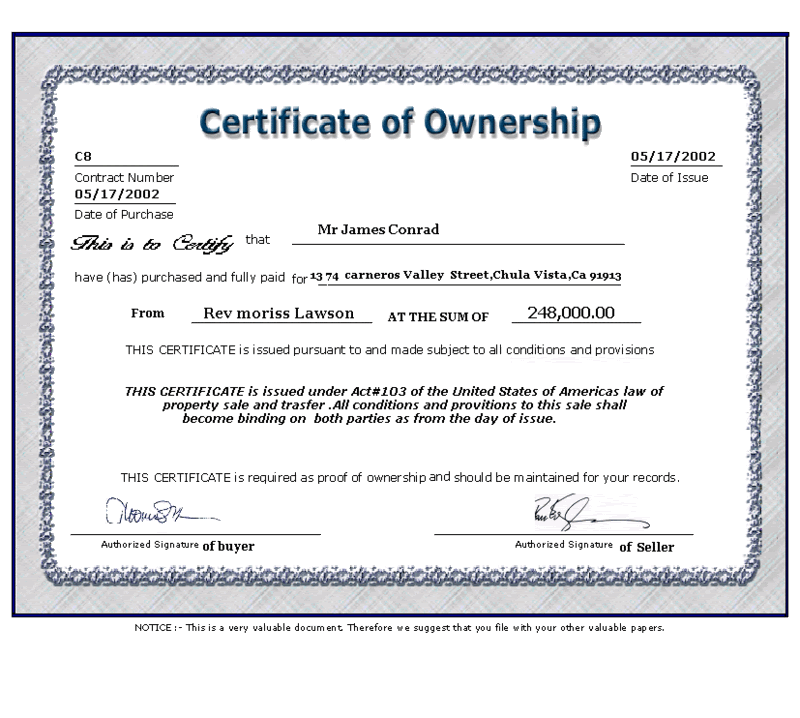 THE_CERTIFICATE_OF_OWNERSHIP_OF_MY_.gif