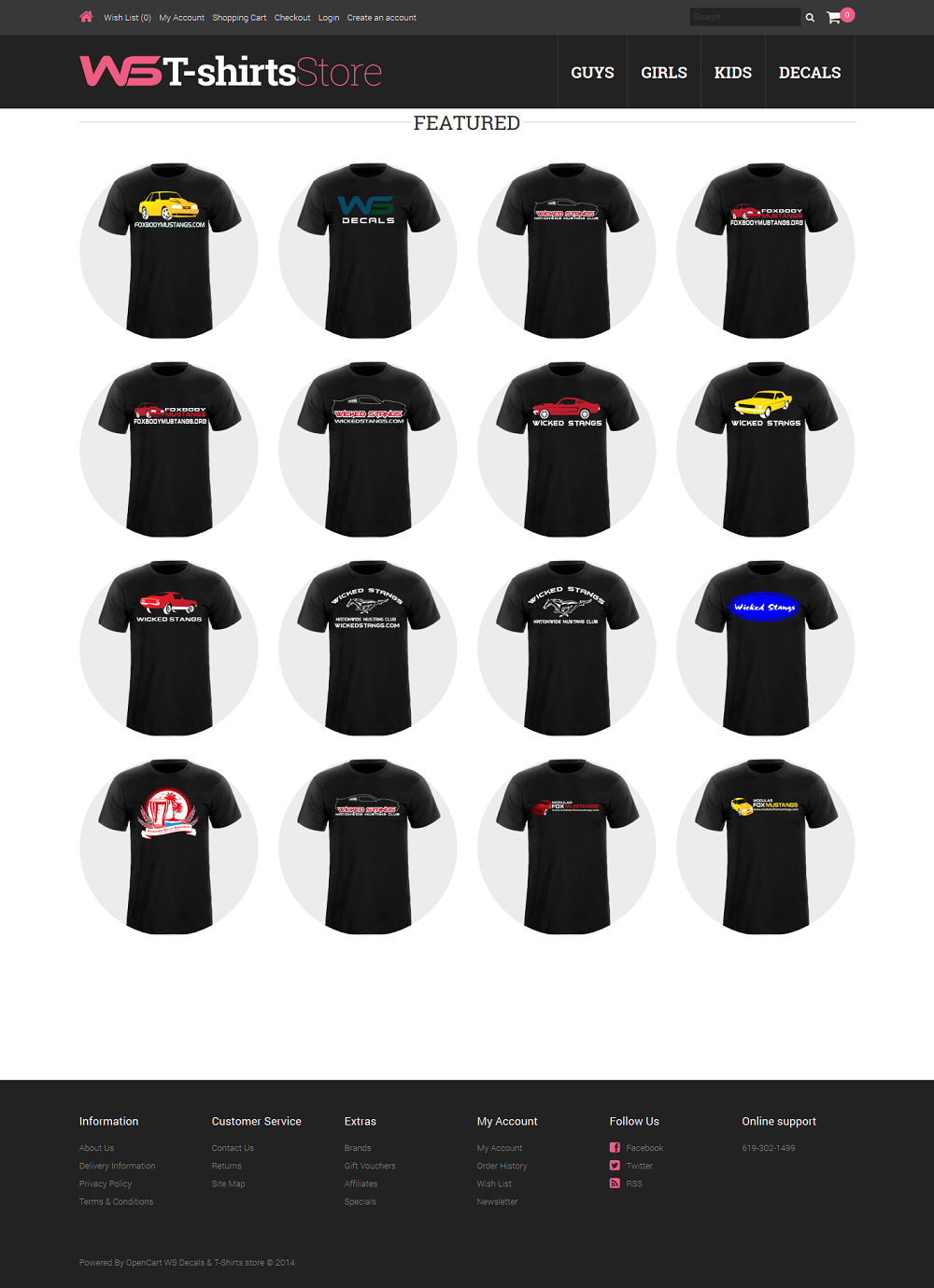 WS_Decals_&_T-Shirts_store_-_2014-07-07_17.28.42.png