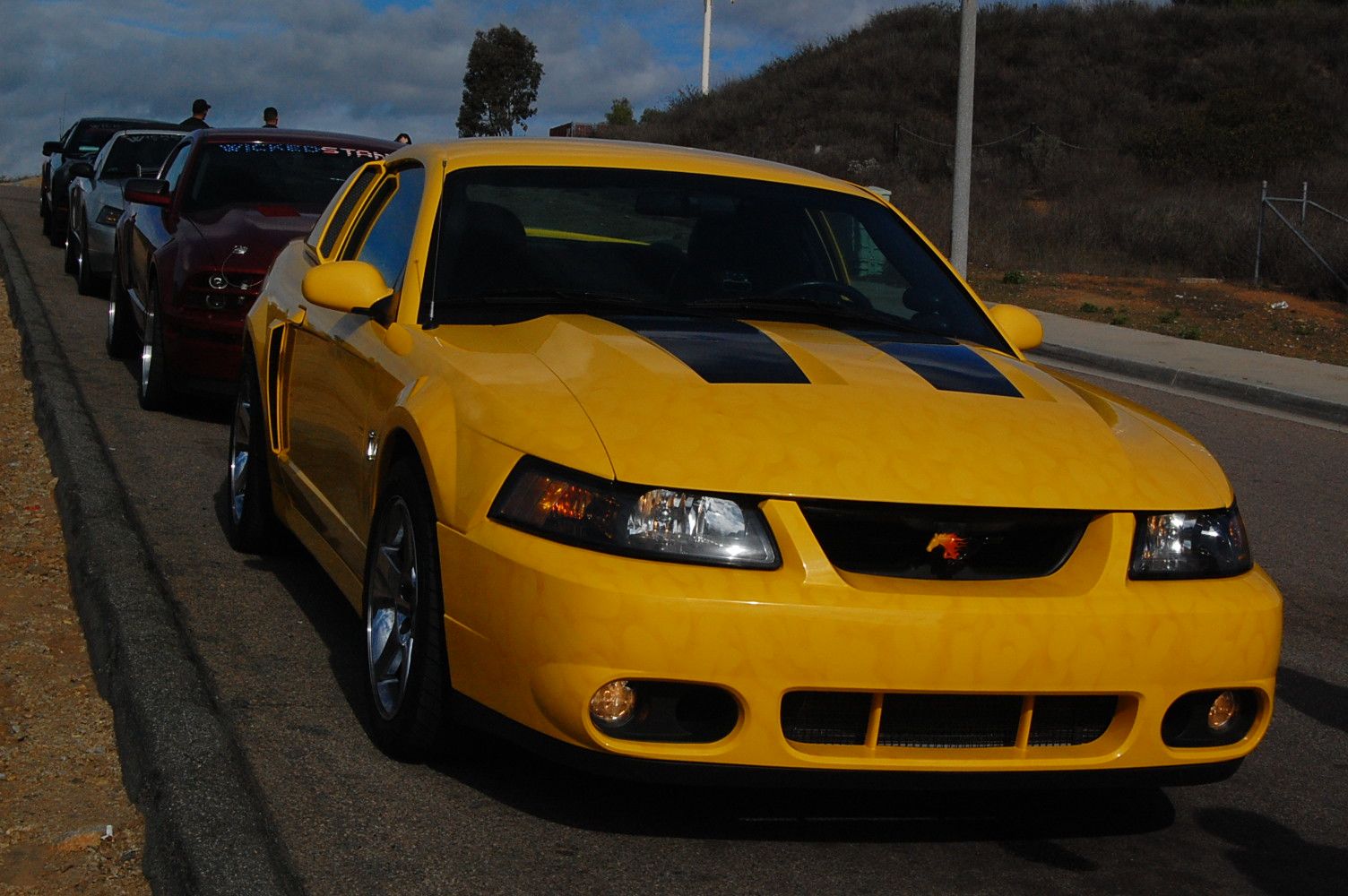 WS_WineCruise_Dec12_DSC_1060.jpg