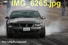 IMG_6265.jpg