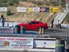 cars 007.jpg